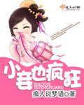 医圣女婿