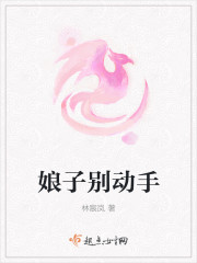 娘子别动手