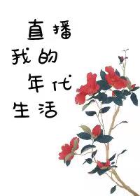 直播我的年代生活