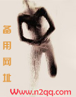 师情画意