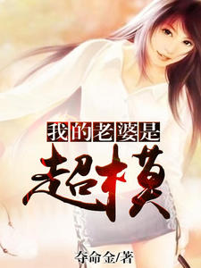 我的老婆是超模唐金林梦辰