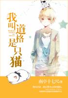 总裁媳妇爱上我完整版