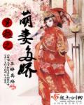 秦阳芍药