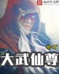 男主角叫唐洛韩若冰