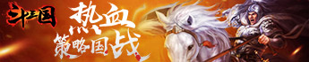 入赘为婿陈江