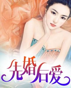 情暖如风似锦