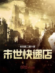 秋风难凉情翩然叶翩然