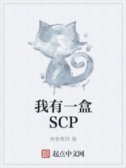 夜君擎夜星光