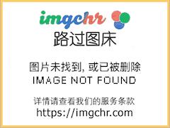 5T5他又误我