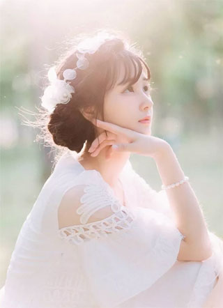 神王归来江朝唐雪宜
