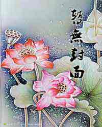 三国寻龙记