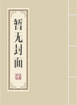 神秘老公蜜宠妻