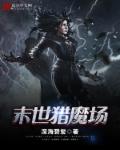 我原来这么有钱