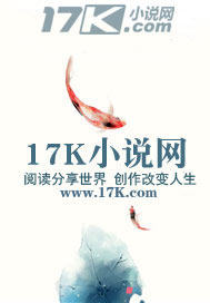 我当过兵