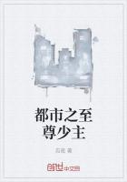 都市之至尊少主